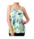 tshirt top summer brand 101 idees 3094a spanish style