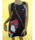 vestido tunica verao Dy Design 1259 roupas marca online