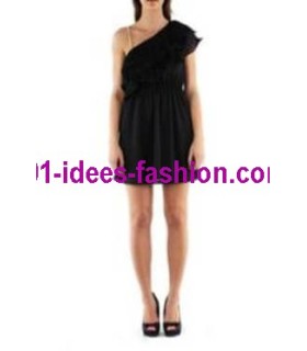 vestido tunica verao 101 idées 629N roupas marca online