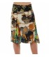 skirts leggings shorts 101 idées 8876 shop europe