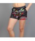 saias leggings shorts 101 idées CA309 indianos online