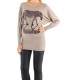 shop t-shirts tops blouses winter brand CHERRY 155CA ethnic wear