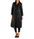 boho chic abrigos chaquetas invierno marca dy design 13031P ropa fashion