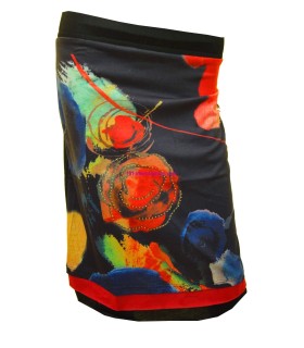 faldas leggings shorts 101 idées 577 francesa online