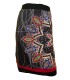 buy skirts leggings shorts 101 idées 592 online