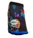 buy skirts leggings shorts 101 idées 8408 online