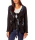 buy jackets coats winter brand dy design 146 online