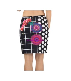 skirts leggings shorts 101 idées 096 IN shop europe