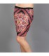 compra saias leggings shorts 101 idées 150 IN online