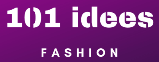 sito web 101 idées